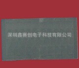 菲涅尔透镜8309-1