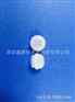 8120菲涅尔透镜