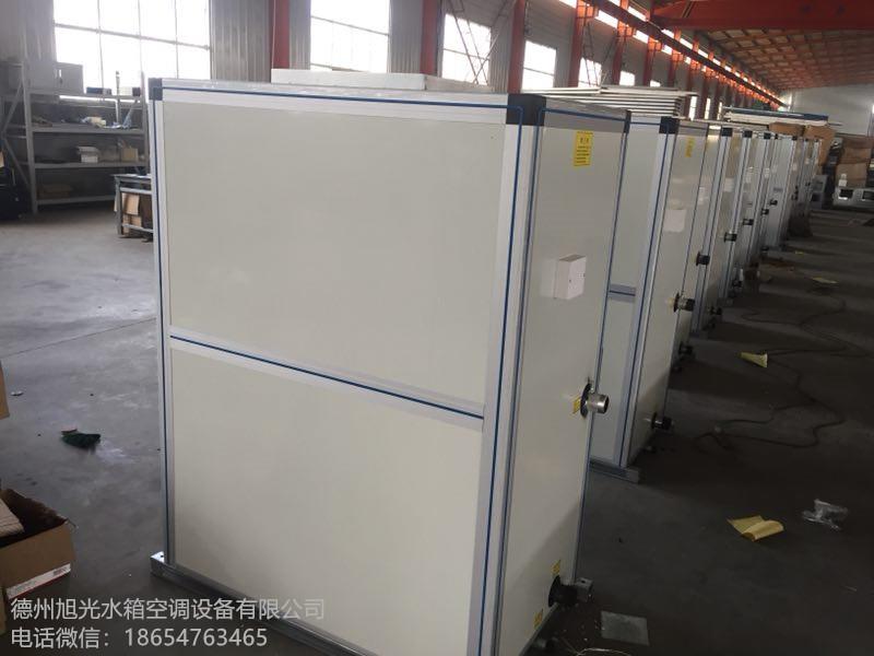 山东  风机盘管价格  山东风机盘管  山东风机盘管厂家