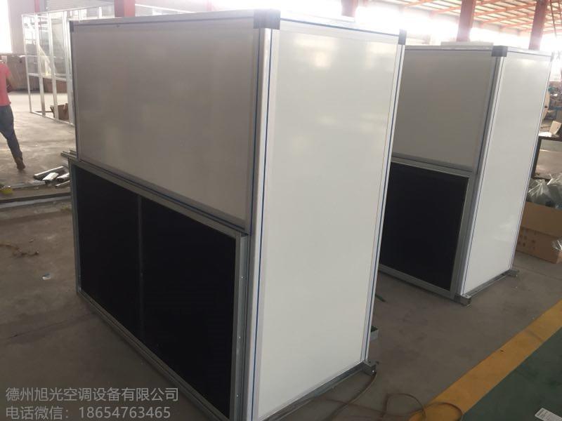 山东  风机盘管价格  山东风机盘管  山东风机盘管厂家