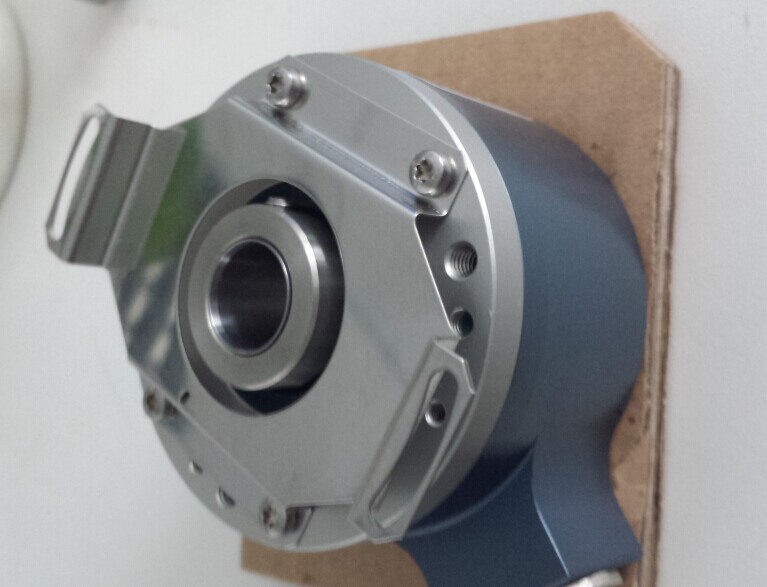 RSI503 537401-04林德进口现货包邮 原装进口 全新质保一年