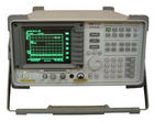 供应 HP8593E 9KHz-22GHz  频谱分析仪