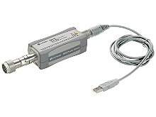 Keysight U2004A 回收购 功率传感器