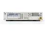 供应 模拟信号发生器 Agilent N5181A