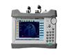 供应 Anritsu S331L 天线分析仪