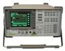 供应 HP8593E 9KHz-22GHz