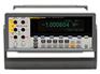 供应 6.5 数字万用表 FLUKE 8845A 欧阳R:1