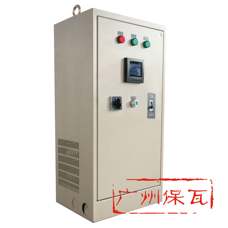 CHDKQ-3-10A智能路灯节电器&nbsp;&nbsp;照明用电节能装置&nbsp;&nbsp;路灯智能节电器