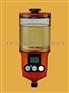 兼容多种润滑油的Pulsarlube OL500自动加脂器