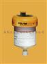 简易设定加脂周期的 Pulsarlube V自动加脂器