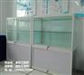 黑河玻璃展柜