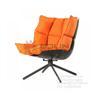 稻壳椅|肌肉椅（Husk chair）