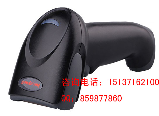 河南郑州Honeywell霍尼韦尔1450g二维影像式扫描枪&nbsp;&nbsp;河南霍尼韦尔1450g&nbsp;&nbsp;郑州霍尼韦尔1450g&nbsp;&nbsp;郑州二维扫描枪