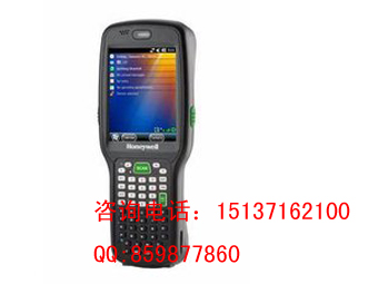 郑州霍尼韦尔6510无线wifi仓库出库入库盘点机河南代理&nbsp;&nbsp;郑州出入库盘点机&nbsp;&nbsp;河南出入库盘点机