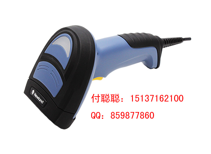 河南郑州新大陆NVH200高速度耐摔型工业二维码扫描枪&nbsp;&nbsp;河南新大陆NVH200&nbsp;&nbsp;郑州二维码扫描枪
