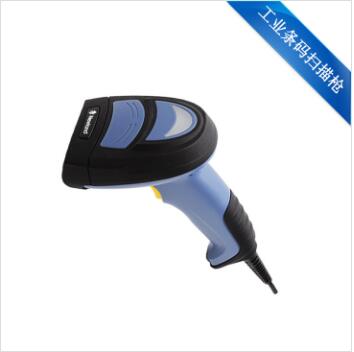 河南郑州新大陆NVH200高速度耐摔型工业二维码扫描枪&nbsp;&nbsp;河南新大陆NVH200&nbsp;&nbsp;郑州二维码扫描枪