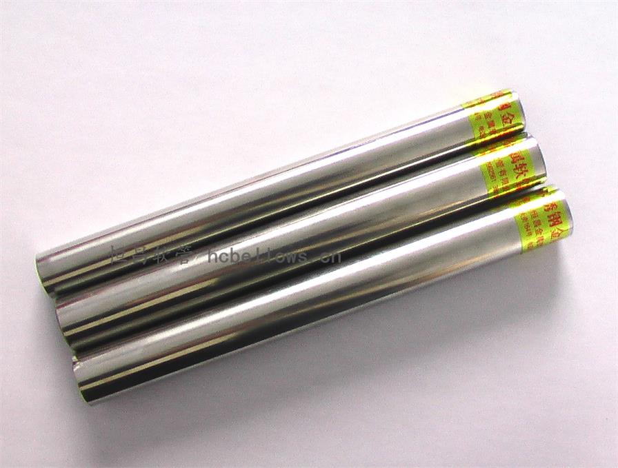 [恒昌软管] 焊管加工  薄壁焊管
