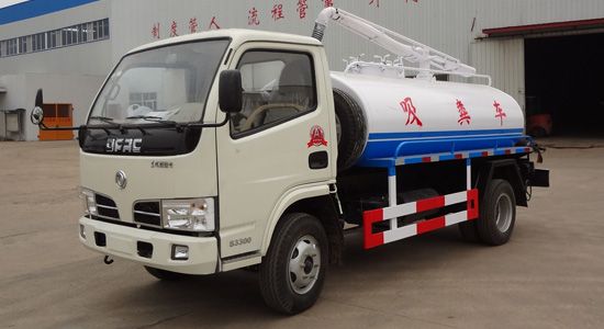 广安吸粪车销售— 广安卖吸粪车的厂家&nbsp;&nbsp;抽粪车&nbsp;&nbsp;掏粪车