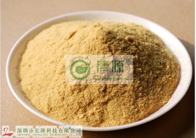 河南净水剂生产厂家，聚合硫酸铁厂家价格  河南聚合硫酸铁  聚合硫酸铁生产厂家  聚合硫酸铁价格