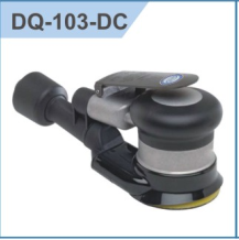 供应台湾德骐DQ-103-DC气动小型研磨机&nbsp;&nbsp;气动工具&nbsp;&nbsp;气动磨光机