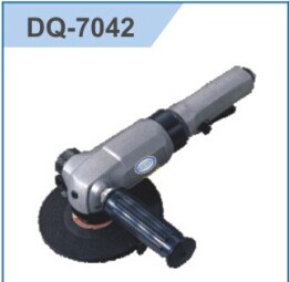 供应台湾德骐DQ-7042气动小型研磨机&nbsp;&nbsp;气动工具&nbsp;&nbsp;气动磨光机