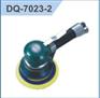 供应台湾德骐DQ-7023-2吸尘式气动砂磨机