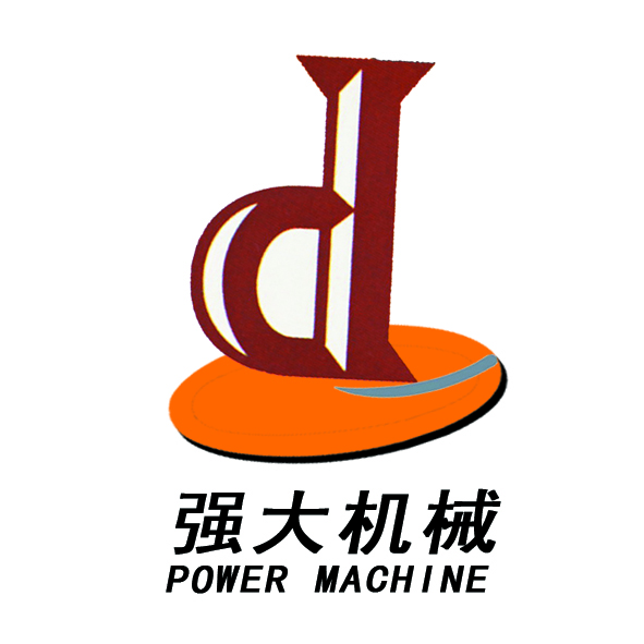 诸城市强大机械厂
