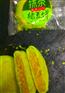 培训制作抹茶绿豆饼技术长保6个月饼绿豆饼做法