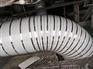黄冈0.35mm不锈钢保温皮多少钱一平方