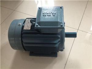 西安ABB电机代理商ABB高效电机M2BAX  西安ABB高效电机