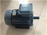 西安ABB电机代理商ABB高效电机M2BAX