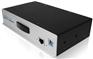 上海ADDER X-USB PROKVM（近端讯号转换接口）