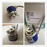 EL38F1024Z8/24L8X3PR2编码器现货