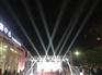 上海端午节活动策划搭建布置公司