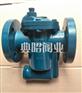 ARMSTRONG DN25 881F倒置桶疏水阀