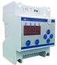 电气火灾监控探测器RWA-1C