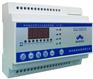 电气火灾监控探测器RWA-8C