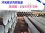 浙江宁波环氧沥青漆涂刷管道一遍就好