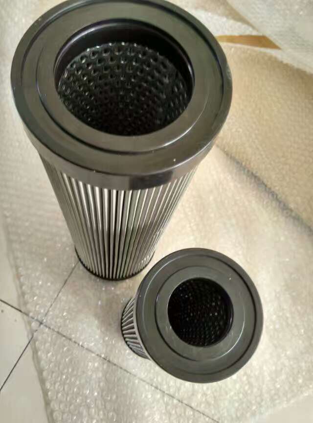 PI4111SM25马勒滤芯滤清器代理