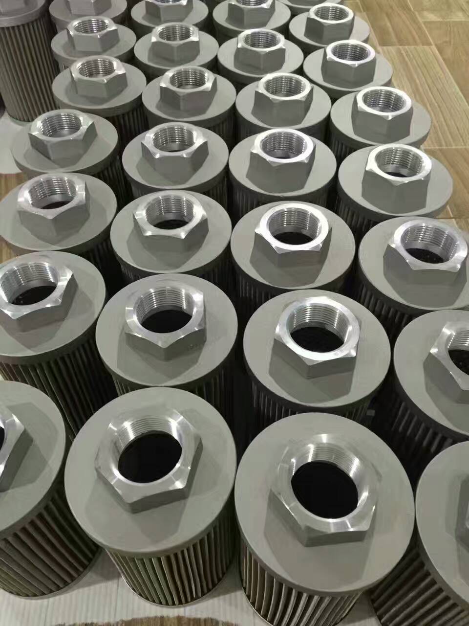 PI4111SM25马勒滤芯滤清器代理