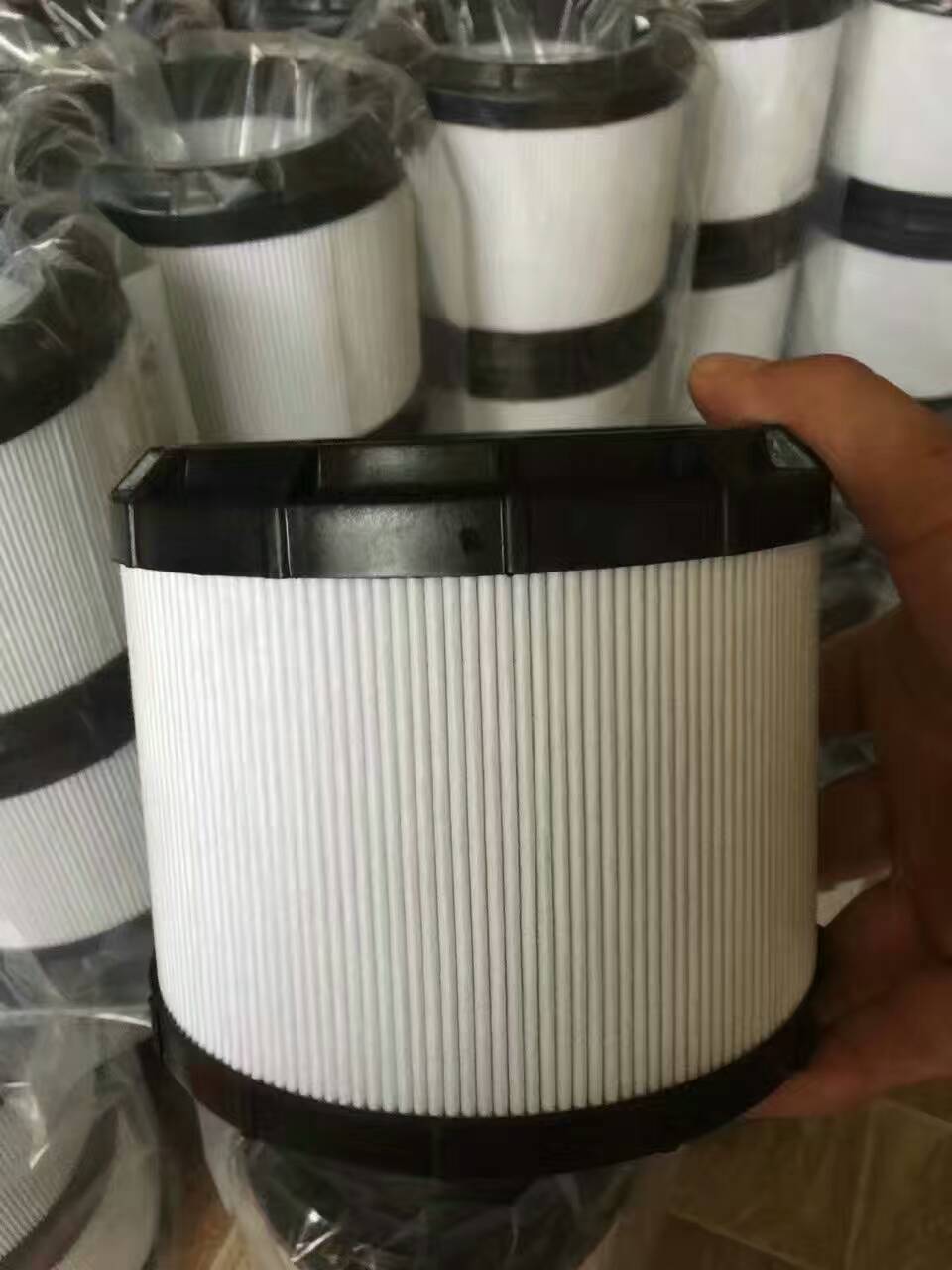 PI8211DRG25马勒滤芯滤清器代理