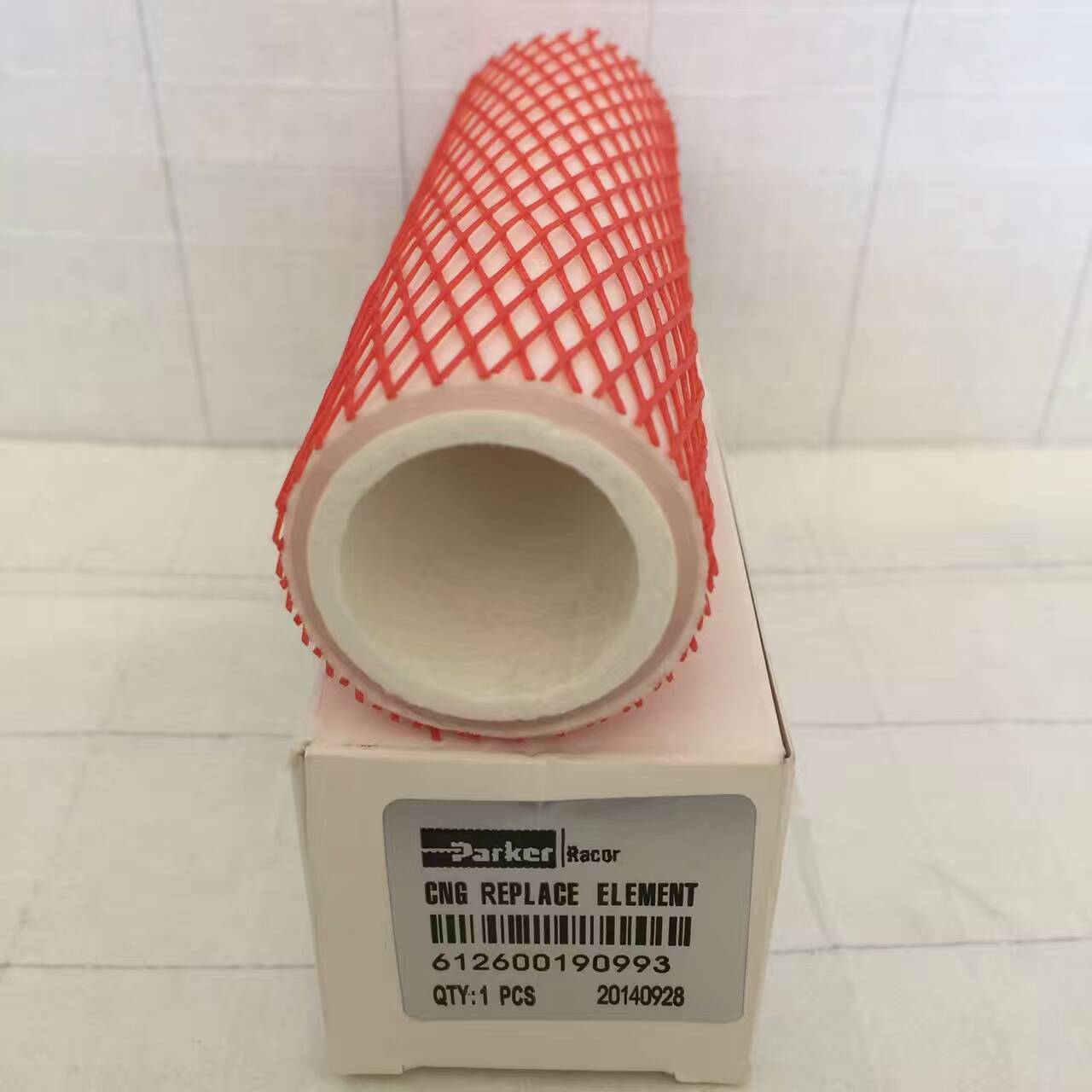 PI71100DN马勒滤芯优品现货
