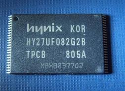 收购苹果7硬盘回收苹果8像头苹果x主板cpu