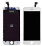 收购iphone8振铃前置像头，镜片镜框，苹果液晶屏触摸屏