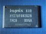收购苹果7硬盘回收苹果8像头苹果x主板cpu