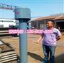 西安02S403图集不锈钢罩形通气帽Z-400价格