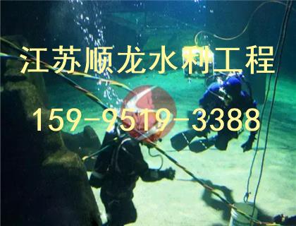 资讯：百色市水下清淤船舶《施工单位》步步高升