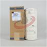 抗燃油辅助滤油机滤芯HC8314FKZ16Z隆齐