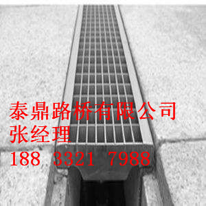 高铁沟盖板模具-水泥沟盖板模具大全&nbsp;&nbsp;排水沟盖板模具&nbsp;&nbsp;电力沟盖板模具
