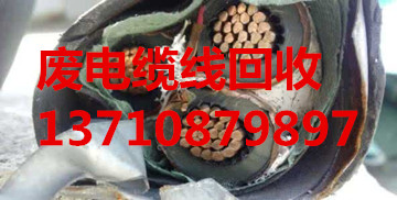荔湾建筑铝型材正规回收站  废品回收